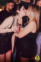 VIPERA - NOTTE ITALIANA - 18/04/2026