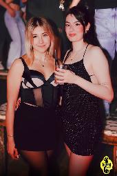 VIPERA - NOTTE ITALIANA - 18/04/2026