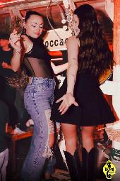 VIPERA - NOTTE ITALIANA - 18/04/2026