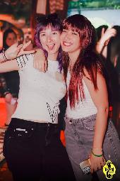 VIPERA - NOTTE ITALIANA - 18/04/2026