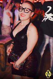 VIPERA - NOTTE ITALIANA - 18/04/2026