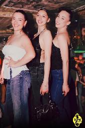 VIPERA - NOTTE ITALIANA - 18/04/2026