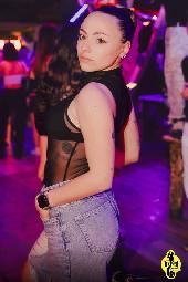 VIPERA - NOTTE ITALIANA - 18/04/2026