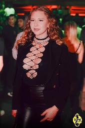 VIPERA - NOTTE ITALIANA - 18/04/2026