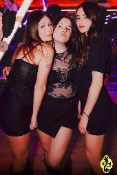 VIPERA - NOTTE ITALIANA - 18/04/2026