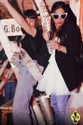 VIPERA - NOTTE ITALIANA - 18/04/2026