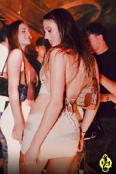 VIPERA - NOTTE ITALIANA - 18/04/2026