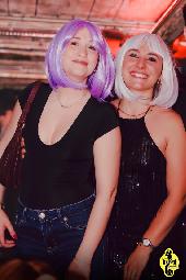 VIPERA - NOTTE ITALIANA - 18/04/2026