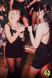 VIPERA - NOTTE ITALIANA - 18/04/2026