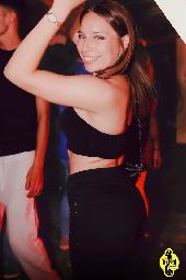 VIPERA - NOTTE ITALIANA - 18/04/2026