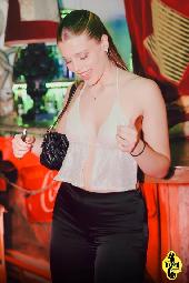 VIPERA - NOTTE ITALIANA - 18/04/2026