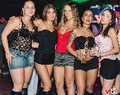 VIBE - REGGAETON - 18/09/2026