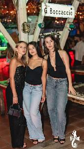 VIPERA - BACK TO THE 2000S - 18/09/2026