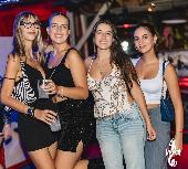 VIPERA - BACK TO THE 2000S - 18/09/2026