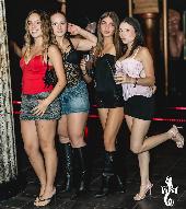 VIPERA - BACK TO THE 2000S - 18/09/2026