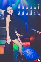 VIBE-SWAG- - 18/11/2023
