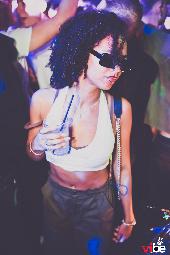 VIBE-SWAG- - 18/11/2023