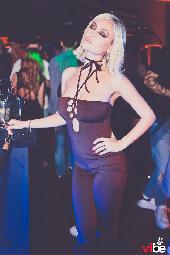 VIBE-SWAG- - 18/11/2023