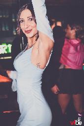 VIBE-SWAG- - 18/11/2023