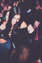 VIBE-SWAG- - 18/11/2023