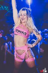 VIBE-SWAG- - 18/11/2023