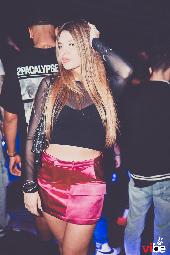 VIBE-SWAG- - 18/11/2023