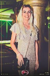 DIVA - 18/11/2023