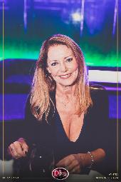 DIVA - 18/11/2023