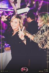 DIVA - 18/11/2023