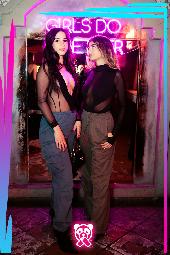 DIVA - 18/11/2023