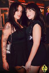 VIPERA - CULT TUESDAY - 18/11/2025