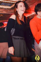 VIPERA - CULT TUESDAY - 18/11/2025