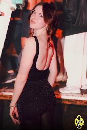 VIPERA - CULT TUESDAY - 18/11/2025