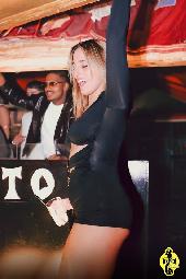 VIPERA - CULT TUESDAY - 18/11/2025