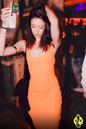 VIPERA - CULT TUESDAY - 18/11/2025