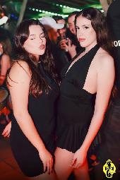 VIPERA - CULT TUESDAY - 18/11/2025