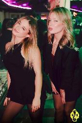 VIPERA - CULT TUESDAY - 18/11/2025