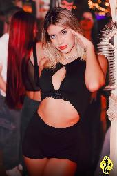 VIPERA - CULT TUESDAY - 18/11/2025