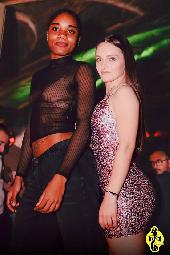 VIPERA - CULT TUESDAY - 18/11/2025