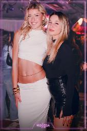 VIPERA - CULT TUESDAY - 18/11/2025