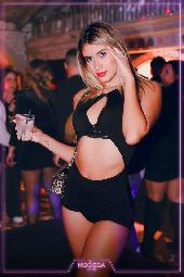 VIPERA - CULT TUESDAY - 18/11/2025