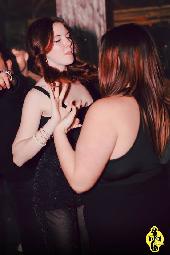 VIPERA - CULT TUESDAY - 18/11/2025