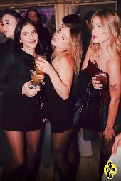 VIPERA - CULT TUESDAY - 18/11/2025