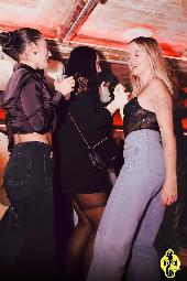 VIPERA - CULT TUESDAY - 18/11/2025