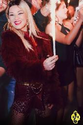 VIPERA - CULT TUESDAY - 18/11/2025