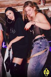 VIPERA - CULT TUESDAY - 18/11/2025