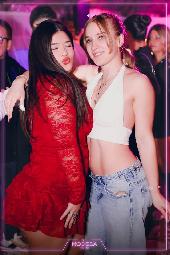 VIPERA - CULT TUESDAY - 18/11/2025