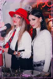 VIPERA - CULT TUESDAY - 18/11/2025