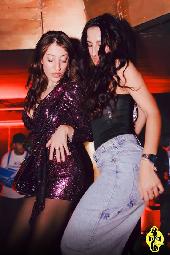 VIPERA - CULT TUESDAY - 18/11/2025