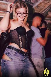 VIPERA - CULT TUESDAY - 18/11/2025